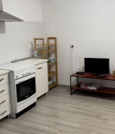Incantevole A Torremezzo Holiday home